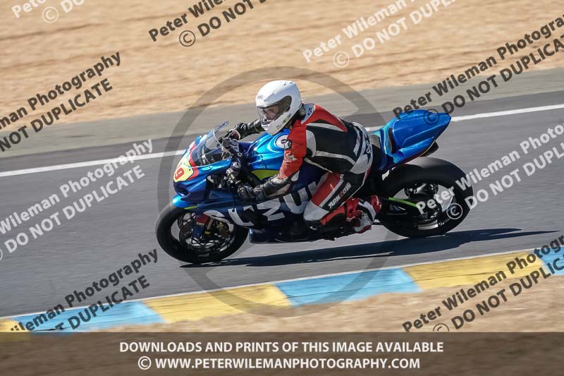 France;Le Mans;event digital images;motorbikes;no limits;peter wileman photography;trackday;trackday digital images